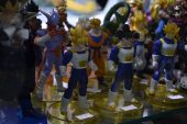 Anime Friends 2012-166
