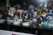 Anime Friends 2012-168
