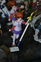 Anime Friends 2012-169