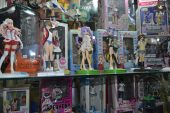 Anime Friends 2012-170