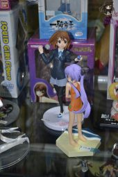 Anime Friends 2012-171