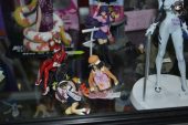 Anime Friends 2012-172