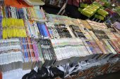 Anime Friends 2012-174