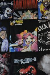 Anime Friends 2012-177