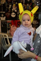 Anime Friends 2012-179