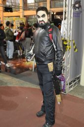 Anime Friends 2012-18
