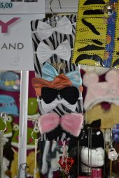 Anime Friends 2012-180