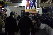 Anime Friends 2012-184