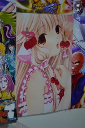 Anime Friends 2012-186