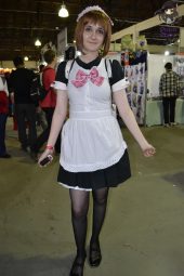 Anime Friends 2012-188