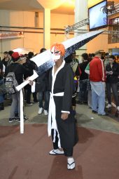 Anime Friends 2012-19