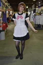 Anime Friends 2012-191