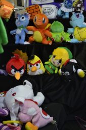 Anime Friends 2012-193