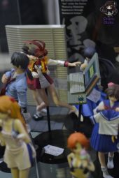 Anime Friends 2012-194