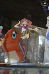 Anime Friends 2012-197