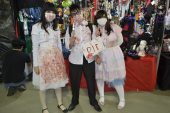 Anime Friends 2012-199