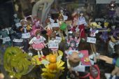 Anime Friends 2012-203