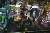 Anime Friends 2012-204