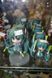 Anime Friends 2012-205