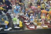 Anime Friends 2012-207