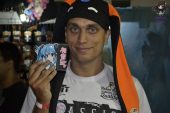 Anime Friends 2012-212