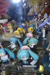 Anime Friends 2012-215
