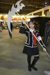 Anime Friends 2012-216