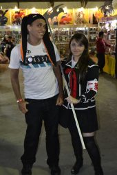 Anime Friends 2012-217