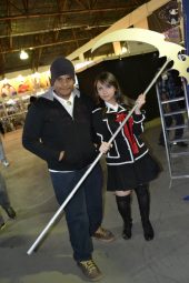 Anime Friends 2012-218