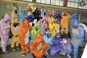 Anime Friends 2012-220