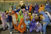 Anime Friends 2012-221