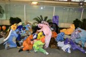Anime Friends 2012-222