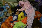 Anime Friends 2012-223
