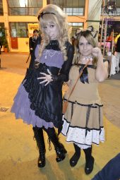 Anime Friends 2012-225