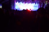 Anime Friends 2012-233