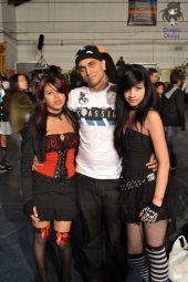 Anime Friends 2012-238