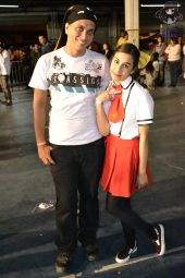 Anime Friends 2012-240