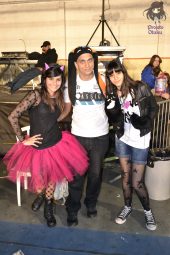 Anime Friends 2012-243