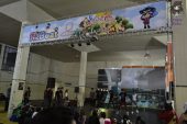Anime Friends 2012-26