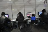 Anime Friends 2012-28