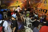 Anime Friends 2012-31