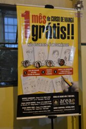 Anime Friends 2012-34