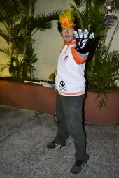 Anime Friends 2012-42