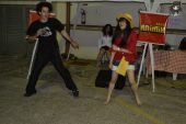 Anime Friends 2012-44