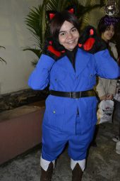 Anime Friends 2012-46