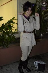 Anime Friends 2012-47