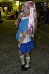 Anime Friends 2012-51