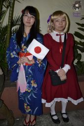 Anime Friends 2012-52