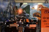 Anime Friends 2012-54