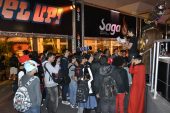 Anime Friends 2012-56
